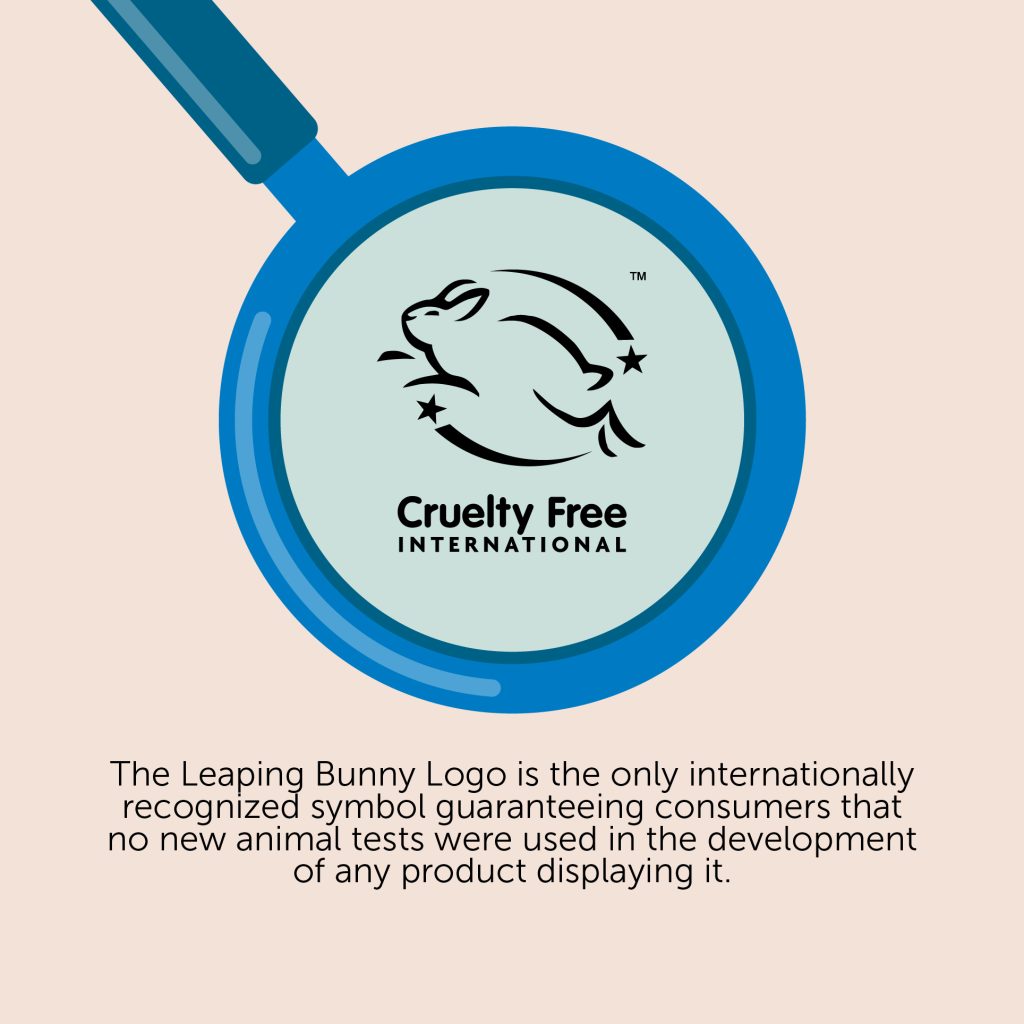 What Do Our Accreditations Mean?