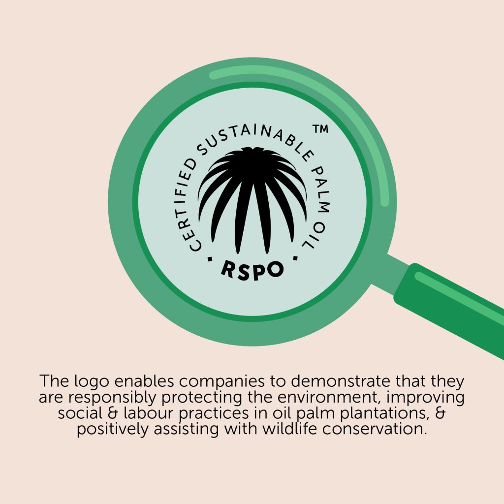 What Do Our Accreditations Mean?