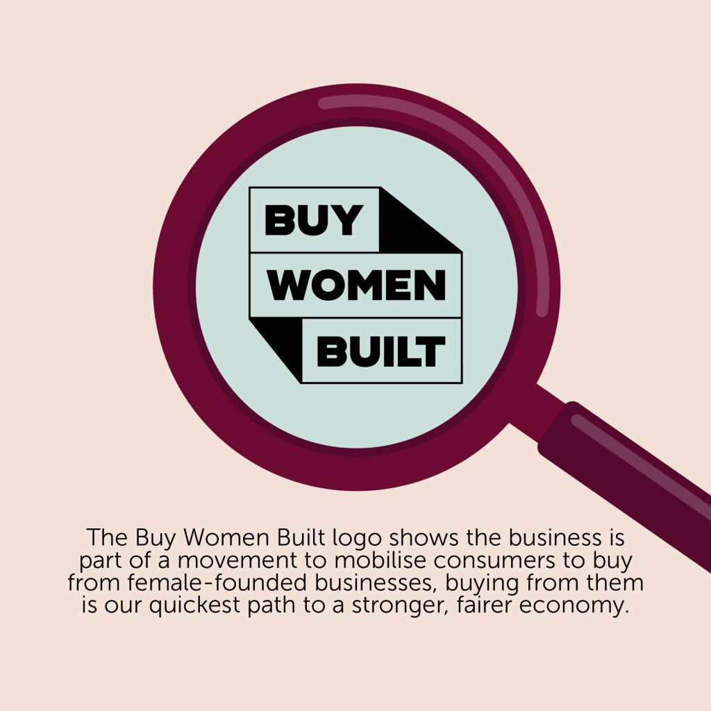 What Do Our Accreditations Mean?