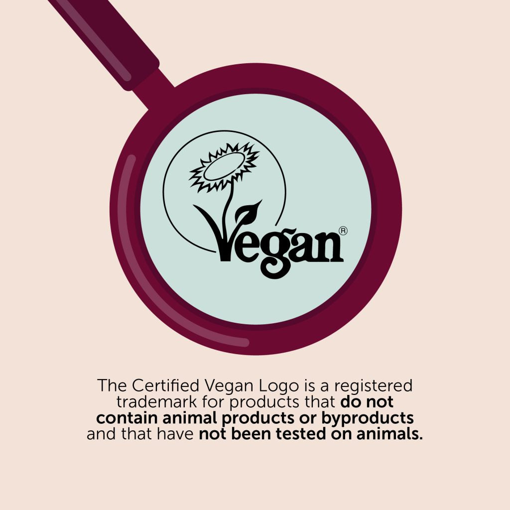 What Do Our Accreditations Mean?