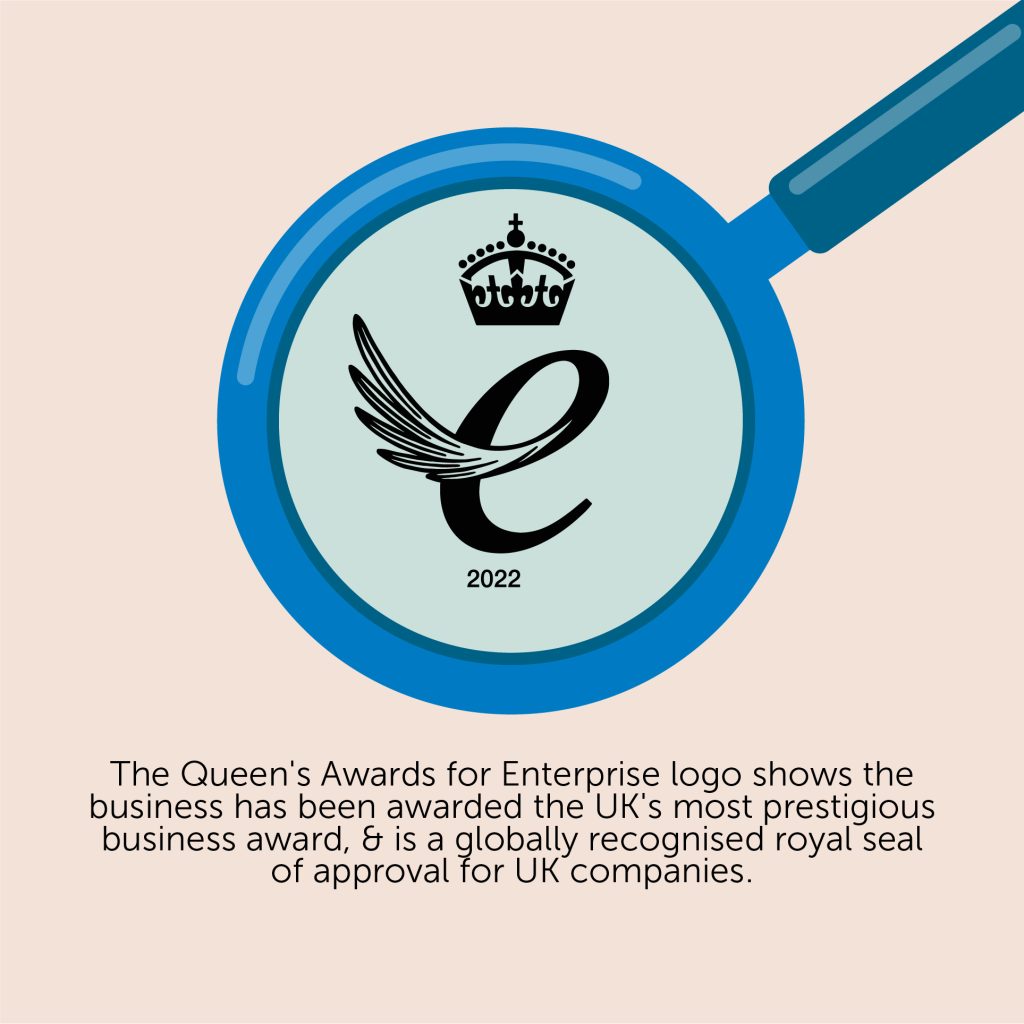 What Do Our Accreditations Mean?