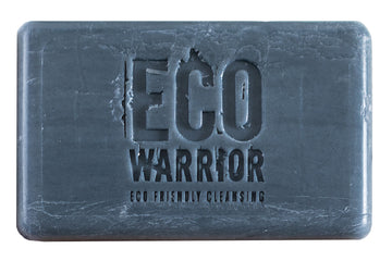 Welcome to #CharcoalFriday at Little Soap Company