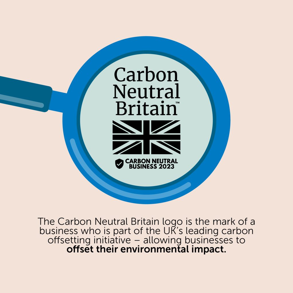 What Do Our Accreditations Mean?