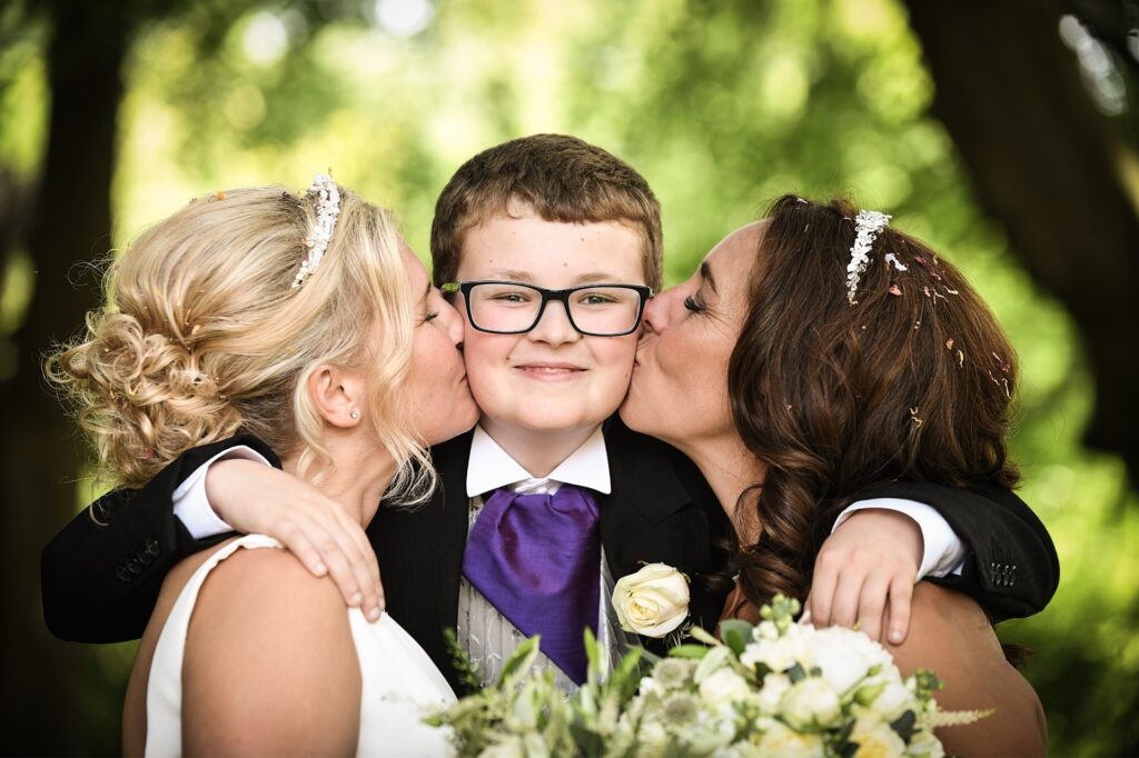 What Pride Month Means to us at Little Soap