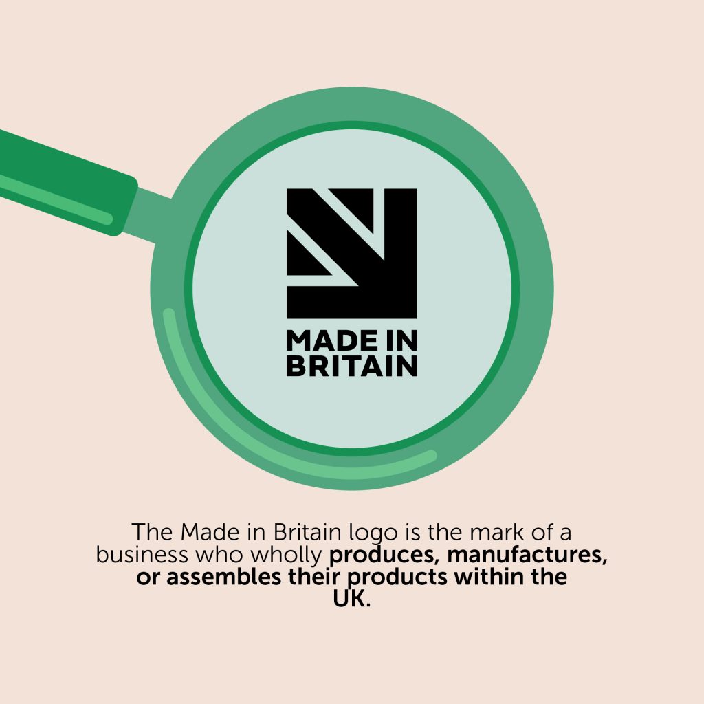 What Do Our Accreditations Mean?