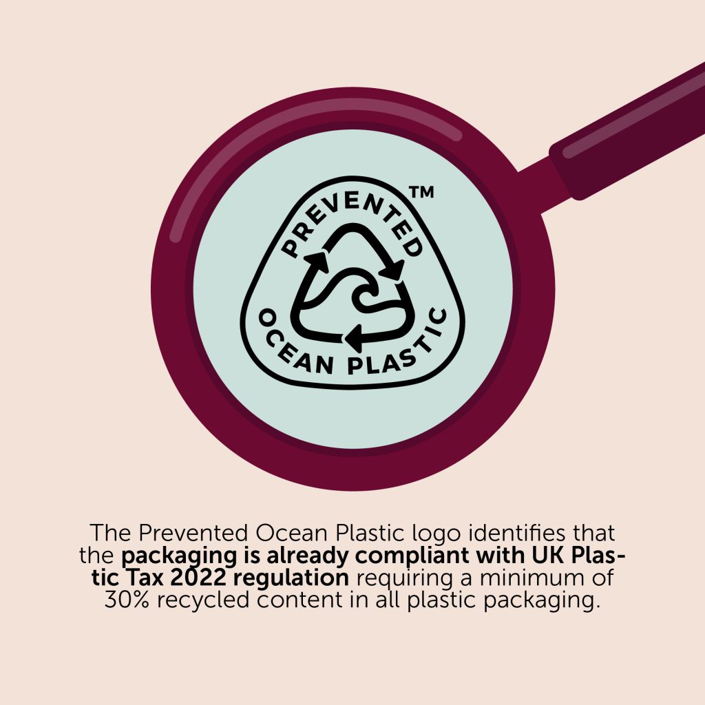 What Do Our Accreditations Mean?