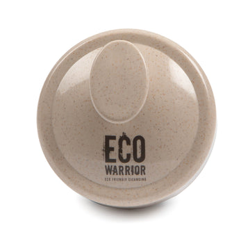 Scalp Massager Shampoo Brush