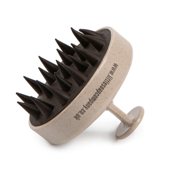 Scalp Massager Shampoo Brush