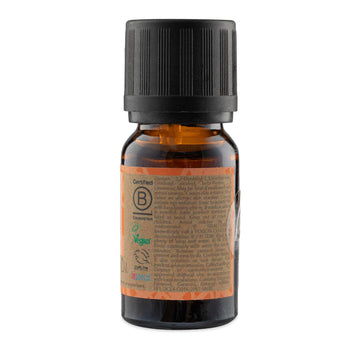 Artisan Orange Blossom Essential Oil 10ml
