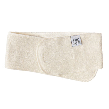 Artisan Bamboo Headband