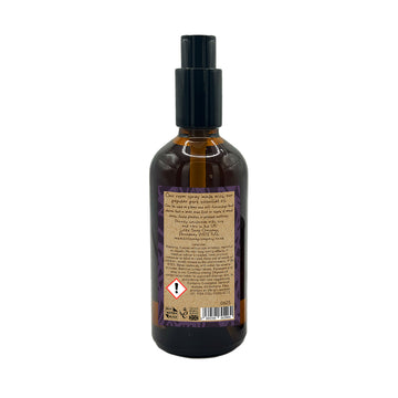 Artisan Lavender Room Spray 100ml