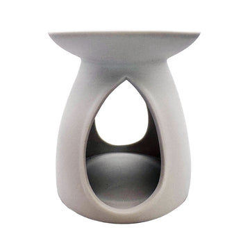 Artisan Ceramic Wax Melt Burner