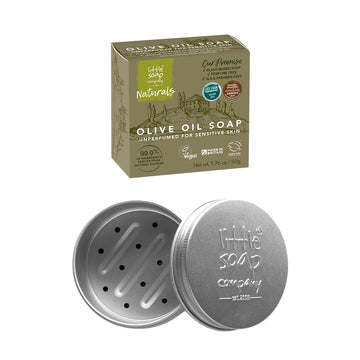 Mini Sensitive Bundle