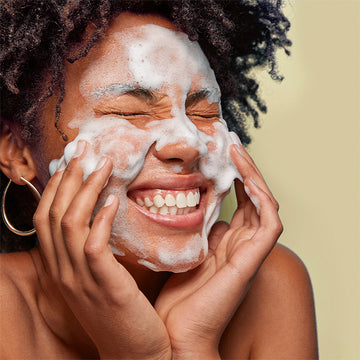 Eco Warrior Mini Cube Gift Pack - 4 x 30g