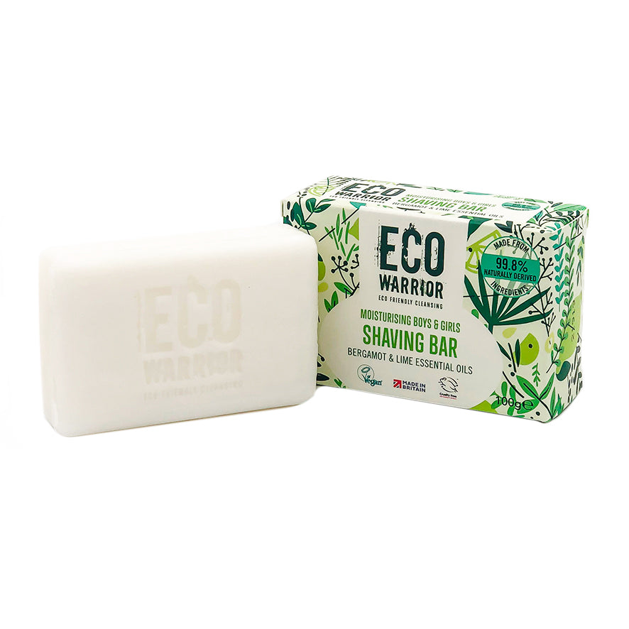 Spring Time Skin Care Tips